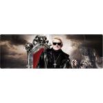 20-11-2014 - MCS_Marketing - Heino - banner.jpg